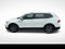2024 Volkswagen Tiguan Wolfsburg Edition