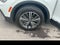 2024 Volkswagen Tiguan Wolfsburg Edition