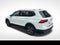 2024 Volkswagen Tiguan Wolfsburg Edition