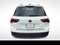 2024 Volkswagen Tiguan Wolfsburg Edition