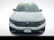 2024 Volkswagen Tiguan Wolfsburg Edition