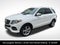 2018 Mercedes-Benz GLE GLE 350