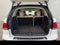 2018 Mercedes-Benz GLE GLE 350