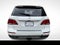 2018 Mercedes-Benz GLE GLE 350