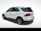 2018 Mercedes-Benz GLE GLE 350
