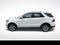 2018 Mercedes-Benz GLE GLE 350