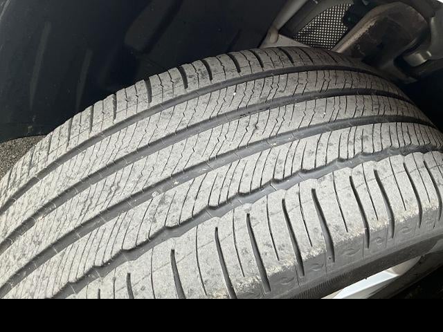 2018 Mercedes-Benz GLE GLE 350