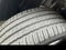 2018 Mercedes-Benz GLE GLE 350