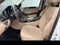 2018 Mercedes-Benz GLE GLE 350