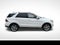 2018 Mercedes-Benz GLE GLE 350