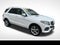 2018 Mercedes-Benz GLE GLE 350