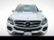 2018 Mercedes-Benz GLE GLE 350