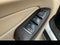 2018 Mercedes-Benz GLE GLE 350