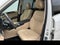 2018 Mercedes-Benz GLE GLE 350