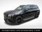 2021 Mercedes-Benz GLS AMG® GLS 63