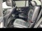 2021 Mercedes-Benz GLS AMG® GLS 63