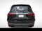 2021 Mercedes-Benz GLS AMG® GLS 63