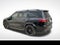 2021 Mercedes-Benz GLS AMG® GLS 63