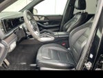 2021 Mercedes-Benz GLS AMG® GLS 63