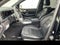 2021 Mercedes-Benz GLS AMG® GLS 63