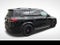 2021 Mercedes-Benz GLS AMG® GLS 63