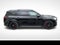 2021 Mercedes-Benz GLS AMG® GLS 63