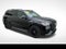 2021 Mercedes-Benz GLS AMG® GLS 63