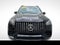 2021 Mercedes-Benz GLS AMG® GLS 63