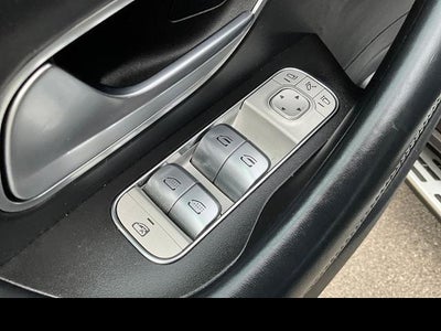 2021 Mercedes-Benz GLS AMG® GLS 63