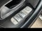 2021 Mercedes-Benz GLS AMG® GLS 63
