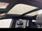 2021 Mercedes-Benz GLS AMG® GLS 63