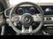 2021 Mercedes-Benz GLS AMG® GLS 63