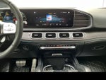 2021 Mercedes-Benz GLS AMG® GLS 63
