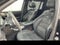 2021 Mercedes-Benz GLS AMG® GLS 63