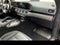 2021 Mercedes-Benz GLS AMG® GLS 63