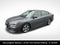 2023 Subaru Legacy Base