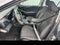 2023 Subaru Legacy Base