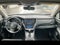 2023 Subaru Legacy Base