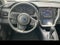 2023 Subaru Legacy Base