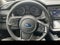 2023 Subaru Legacy Base