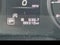 2023 Subaru Legacy Base