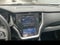 2023 Subaru Legacy Base