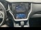 2023 Subaru Legacy Base