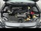 2023 Subaru Legacy Base