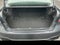 2023 Subaru Legacy Base