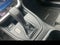 2023 Subaru Legacy Base