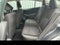 2023 Subaru Legacy Base
