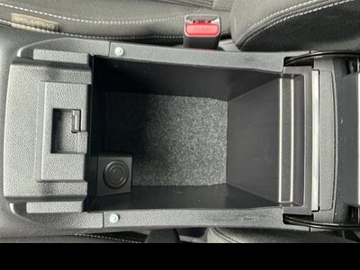 2023 Subaru Legacy Base