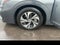 2023 Subaru Legacy Base