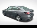 2023 Subaru Legacy Base